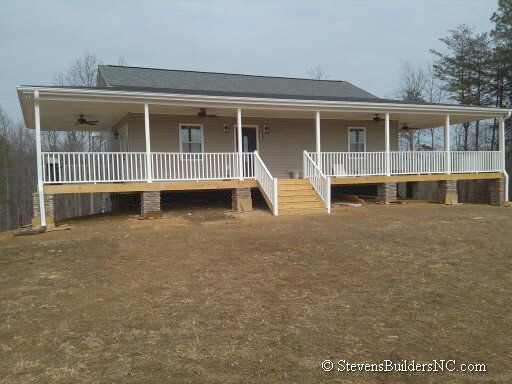 COX HOME 01 COX HOME 01